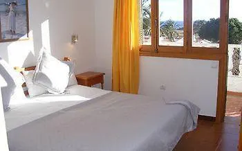 Villa Puerta Rodona S'Algar Spanien